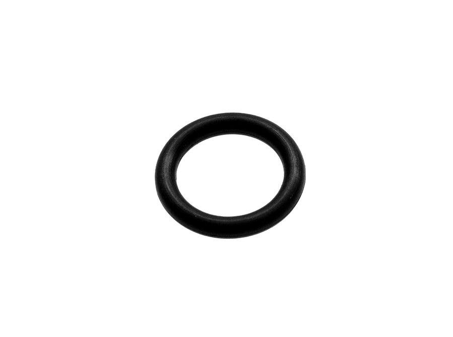 Caterpillar O-Ring 6V-5048