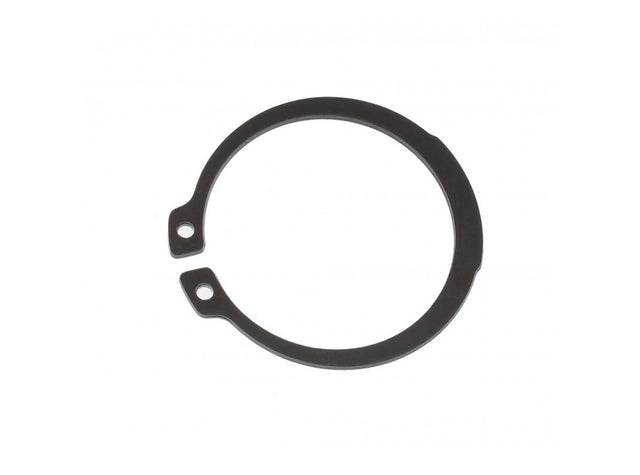 Caterpillar 422E Ring 6V-5204 u.a. für 424D, 428B, 428C - Ansicht 1