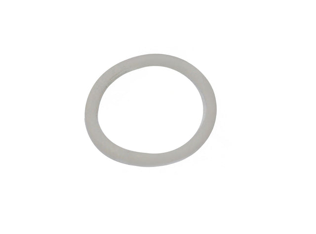 Caterpillar Ring 6V-6923