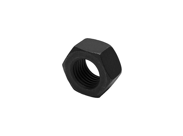 Caterpillar Mutter M18 6V-7742 - Ansicht 1