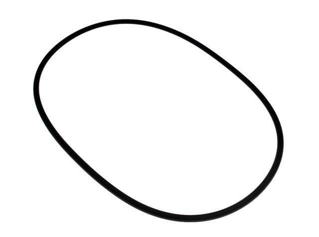 Caterpillar O-Ring 6V-8260