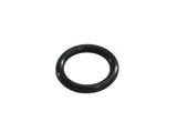 Caterpillar 416B O-Ring 6V8397 u.a. für 416C, 416D, 416E - Ansicht 1