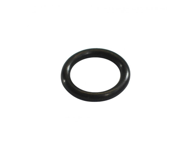 Caterpillar 416B O-Ring 6V8397 u.a. für 416C, 416D, 416E - Ansicht 1