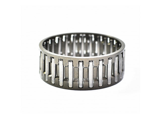 Caterpillar 426 Lager 6V8501 u.a. für 426B, 428, 428B