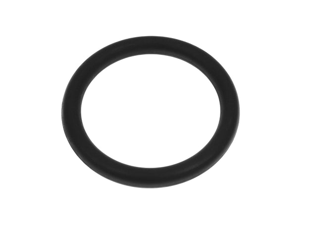 Caterpillar O-Ring 6V-9769
