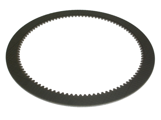 Caterpillar Scheibe 6Y-2027