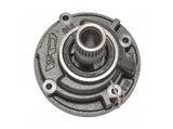 Caterpillar 416B Getriebepumpe 6Y3864 u.a. für 426, 426B, 428 - Ansicht 2