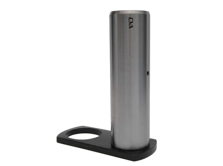 Caterpillar D6H Bolzen 6Y3896 u.a. für D6R - Ansicht 1