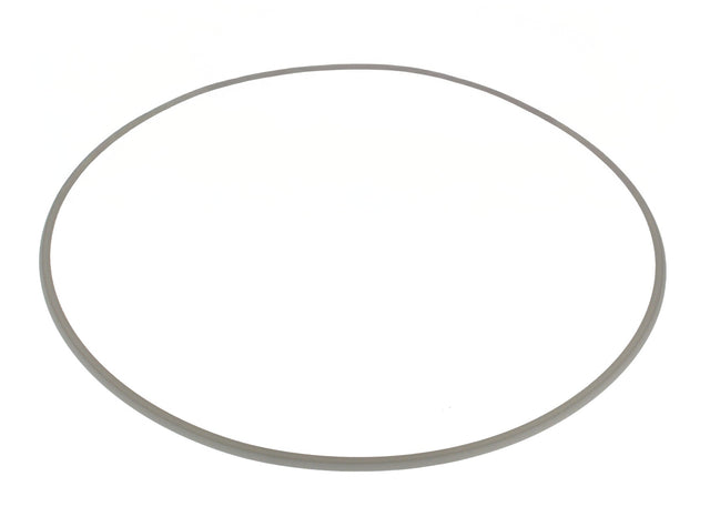 Caterpillar Ring 7G-5674