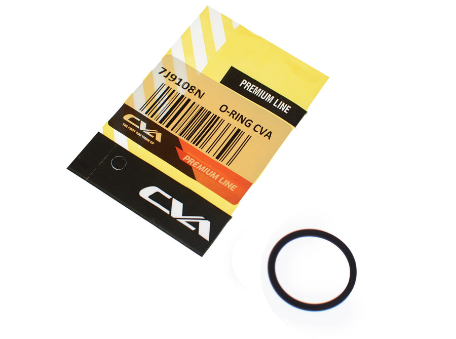 Caterpillar 416F O-Ring 7J9108 u.a. für 414E, 416B, 416C - Ansicht 1