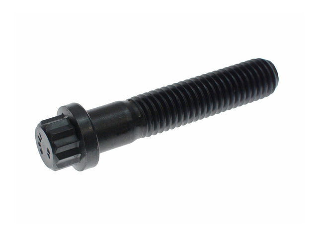 Caterpillar Schraube 7K-6058