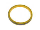 Caterpillar 914G Dichtung 7K9209 u.a. für G916, 918F, 924G - Ansicht 1