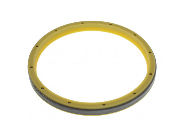 Caterpillar 65B Dichtung 7K-9211 u.a. für D10, D11R, D11T - Ansicht 1