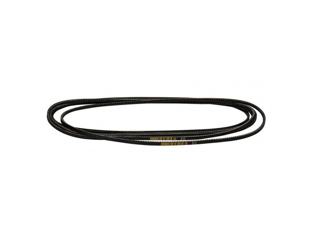 Caterpillar Keilriemen 7L7882WYPG - Ansicht 1
