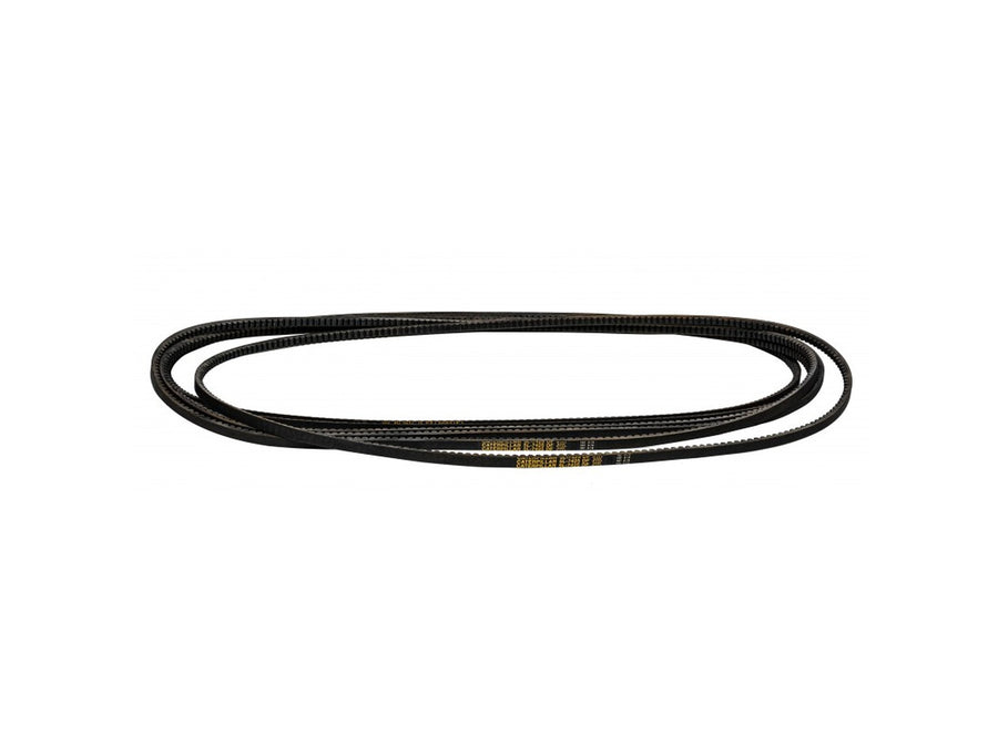 Caterpillar Keilriemen 7L7882WYPG - Ansicht 1