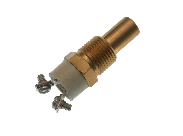 Caterpillar Temperatursensor 7N-9785