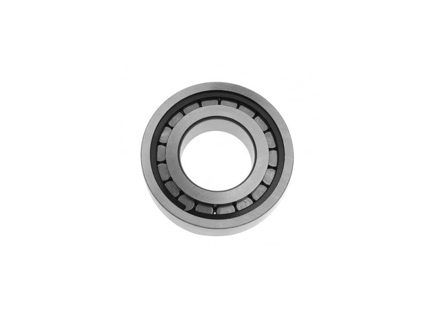 Caterpillar Lager 7T-7621N