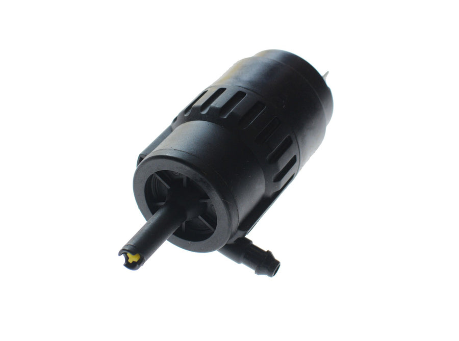 Caterpillar Scheibenwaschpumpe 7T-8891