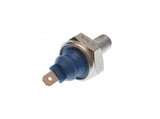 Caterpillar 928G Öldrucksensor 7W1238 u.a. für 938G, M312, M315 - Ansicht 2