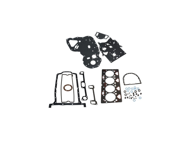 Caterpillar Dichtsatz 7W-6279