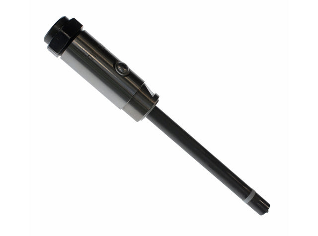 Caterpillar Anschlussstück 7W-7026