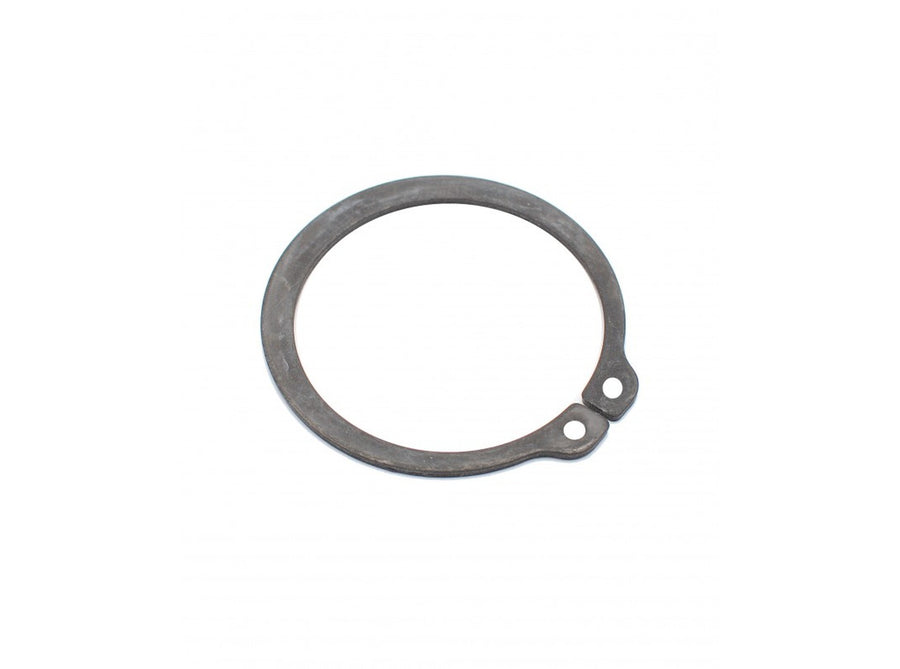 Caterpillar 416C Ring 7X-5771 u.a. für 416D, 420D, 424D - Ansicht 1