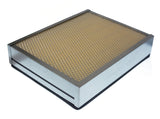Caterpillar Filter 7X-6041 - Ansicht 2