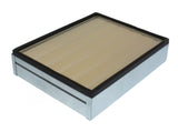 Caterpillar Filter 7X-6041 - Ansicht 3