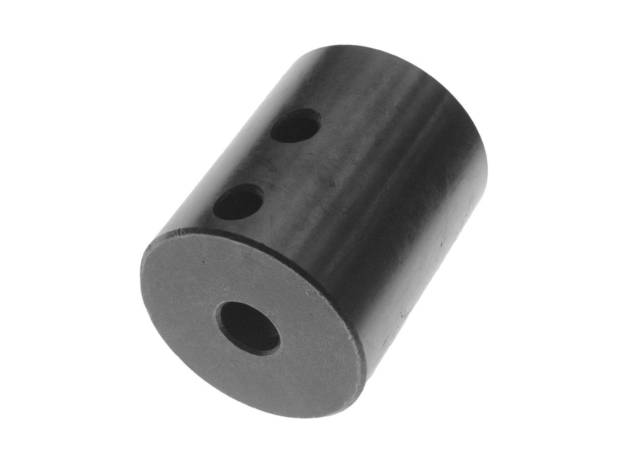 Caterpillar Welle 7Y-0225