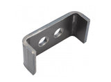 Caterpillar Spannleiste 7Y-0735 - Ansicht 2