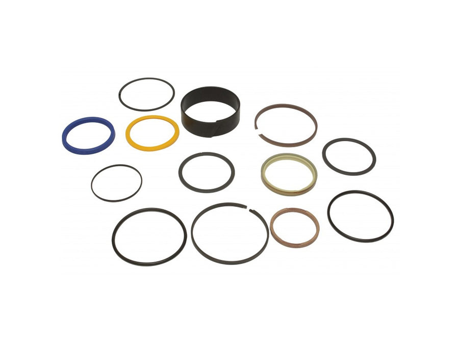Caterpillar 325 Dichtungssatz 7Y5147