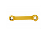 Caterpillar 325 Kabel 875803 u.a. für 315, 325C, 325D - Ansicht 1