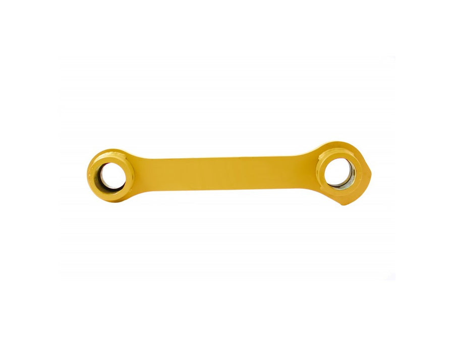 Caterpillar 325 Kabel 875803 u.a. für 315, 325C, 325D - Ansicht 1