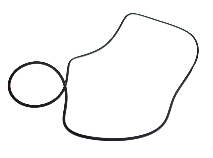 Caterpillar O-Ring 8D-4771