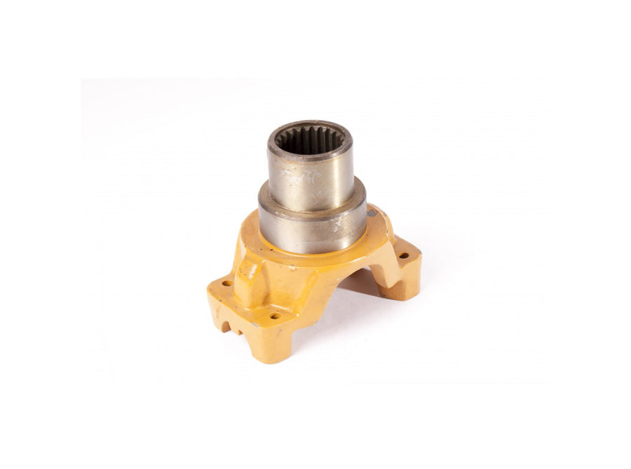 Caterpillar 416B Gelenkkopf 8E2043 u.a. für 426, 426B, 428B