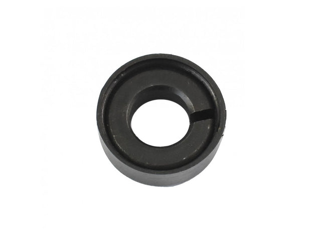 Caterpillar 436B Ring Zahnbefestigung 8E-6209 u.a. für 436C, 442D, 416B - Ansicht 1