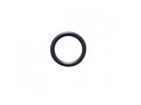 Caterpillar 775D O-Ring 8F3469 u.a. für 773D, 773E, 776D - Ansicht 1