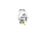 Caterpillar 775D O-Ring 8F3469 u.a. für 773D, 773E, 776D - Ansicht 2