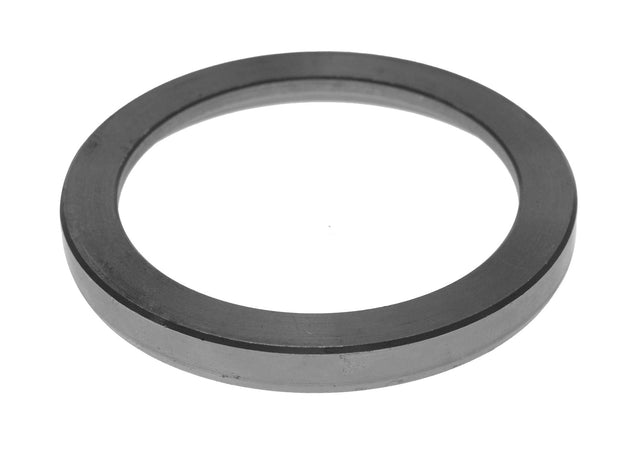 Caterpillar Dichtung 8I-3858