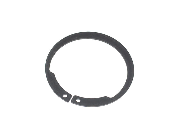 Caterpillar Ring 8I-4485N
