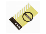Caterpillar TH314D Dichtung 8I-4491 u.a. für TH414C, TH417C, TH417D - Ansicht 1