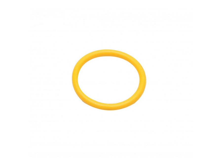 Caterpillar O-Ring 8M-4433 - Ansicht 1