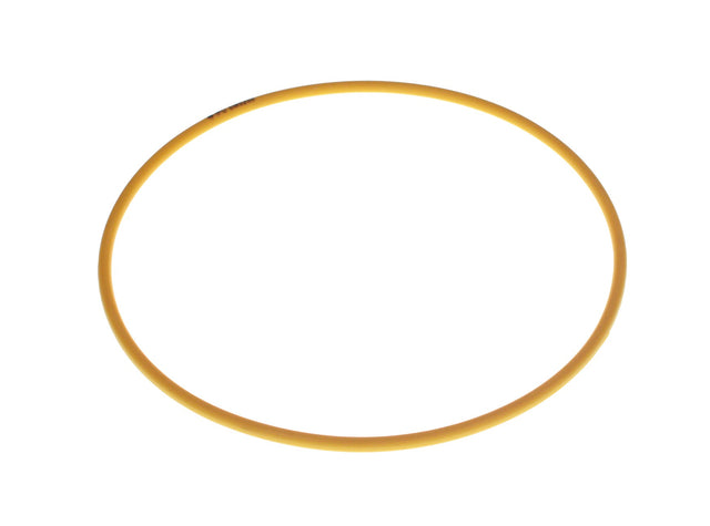 Caterpillar O-Ring 8M-5255