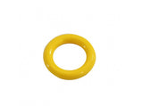Caterpillar 416B O-Ring 8M8157 u.a. für 416C, 416D, 420D - Ansicht 1