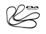Caterpillar 426B Keilriemen 8M8340 u.a. für 428B, 436B, 438B - Ansicht 1