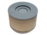 Caterpillar 438 Luftfilter 8N5504 u.a. für 438B, 426B, 416B - Ansicht 2