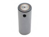 Caterpillar IT62G Bolzen 8R1888 u.a. für IT62H, 950K, 950F - Ansicht 2