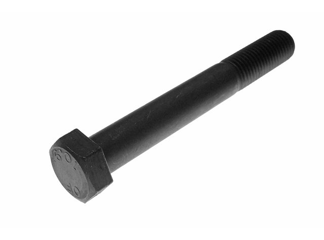 Caterpillar Schraube 8T-0674