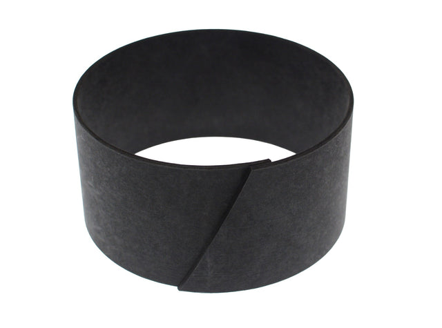 Caterpillar Ring 8T-1714