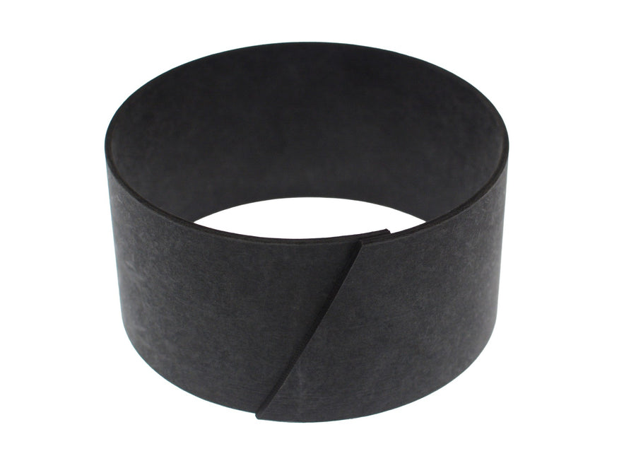 Caterpillar Ring 8T-1714